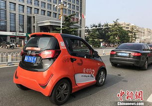 汽车多少码会撞死